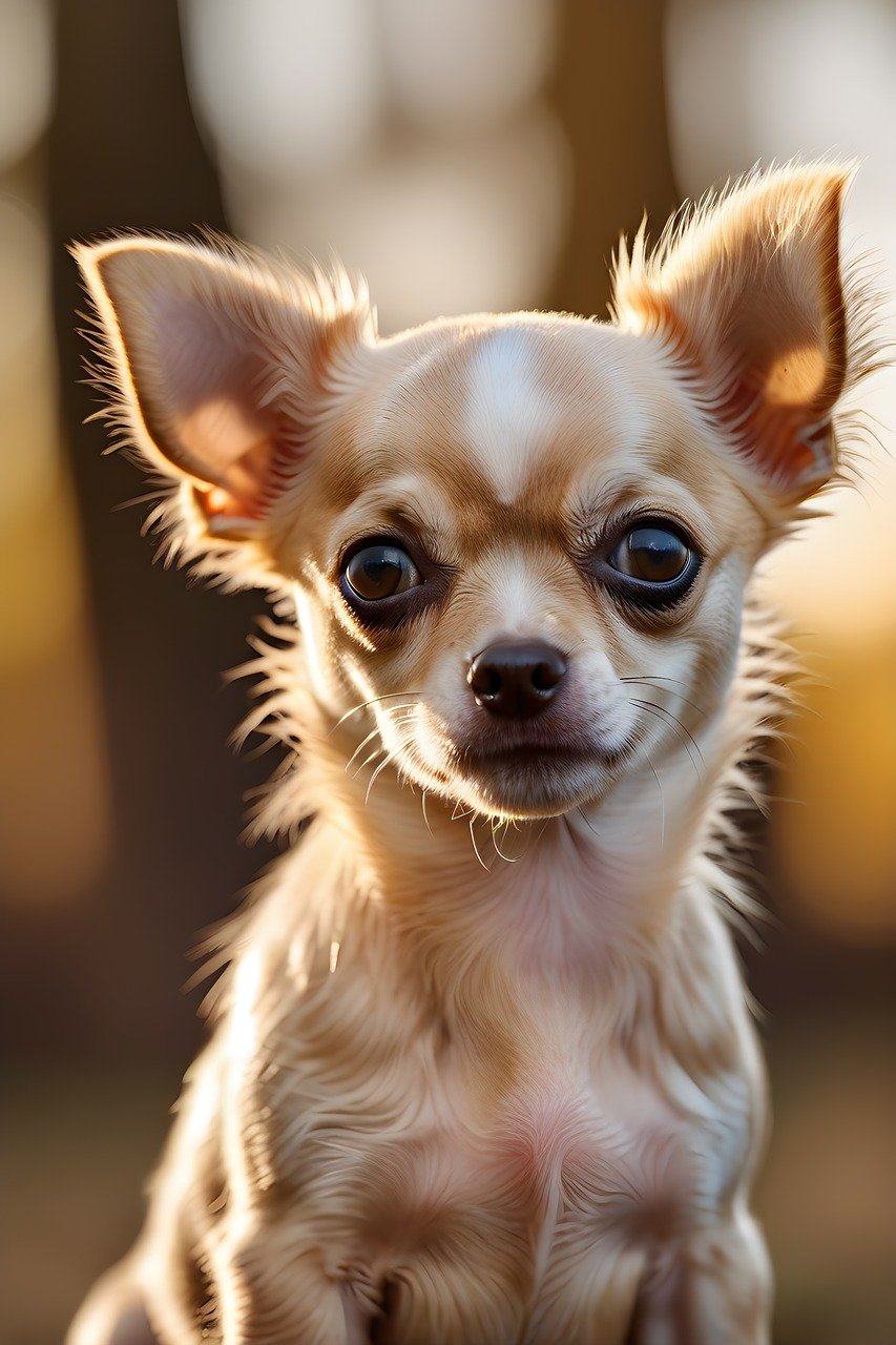 ai generated, chihuahua, dog-8581986.jpg